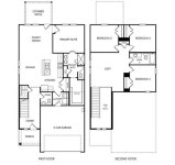75126 Homes For Sale & 75126 Real Estate | Trulia | Page 25