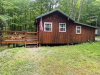 Canaseraga, NY Homes For Sale & Real Estate - 19 Homes | Trulia