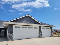 Apartments For Rent in South Dakota - 983 Rentals | Trulia | Page 7