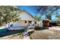 Matheson, CO Homes For Sale & Matheson, CO Real Estate | Trulia