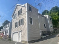 Dorchester Townhomes For Sale in Boston, MA - Listings | Trulia