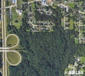 Norwood, IL Homes For Sale & Norwood, IL Real Estate | Trulia | Page 2