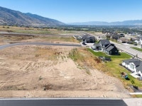 Lot/Land For Sale in 84341, - 52 Listings | Trulia