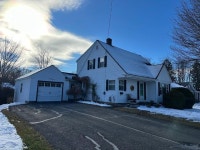 Littleton, ME Homes For Sale & Real Estate - 97 Homes | Trulia