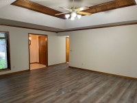 Apartments For Rent in 65804 - 37 Rentals | Trulia