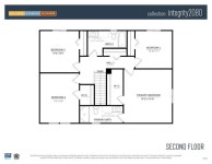 Freeport, MI Homes For Sale & Real Estate - 53 Homes | Trulia