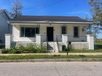 Richmond County Recently Sold Properties | Trulia | Page 18
