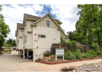 Whittier Multi-Family Homes For Sale in Boulder, CO - 6 Listings | Trulia