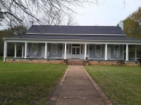 Butler, AL Homes For Sale & Real Estate - 27 Homes | Trulia