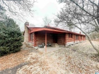 Cheap Homes for Sale in Oneonta, AL | Page 2