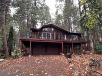 95631 Recently Sold Properties | Trulia