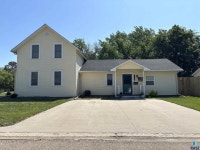 57362 Homes For Sale & 57362 Real Estate - 14 Homes | Trulia