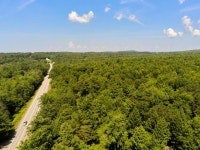 04348 Recently Sold Properties | Trulia