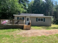 Wesley, ME Recently Sold Properties | Trulia
