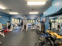 Torringford, Torrington, CT Homes For Sale & Torringford, Torrington, CT Real Estate | Trulia