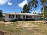 Raynham Center, Raynham, MA Homes For Sale & Raynham Center, Raynham, MA Real Estate - 3,593 Homes | Trulia