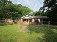 South Mansfield, LA Recently Sold Properties | Trulia