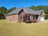 Cheap Homes for Sale in Elizabethtown, NC