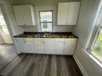 45417 Recently Sold Properties | Trulia | Page 3