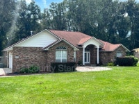 Apartments For Rent in 32025 - 18 Rentals | Trulia