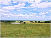 Kenefic, OK Homes For Sale & Real Estate - 36 Homes | Trulia