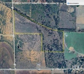 Eastland, TX Lot/Land For Sale - 14 Listings | Trulia