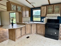 Cheap Homes for Sale in Madrid, NY