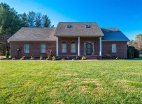 Trenton, KY Recently Sold Properties | Trulia