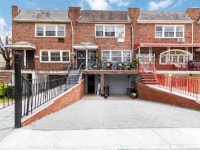 Open Houses in 11421, - 21 Listings | Trulia