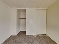 2080 Moontree Dr, Sacramento, CA 95833 - Trulia | Trulia