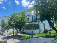 26270 Homes For Sale & 26270 Real Estate | Trulia