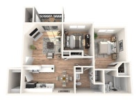 Apartments For Rent in Lacey, WA with Gym - 29 Rentals | Trulia