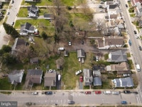 19702 Recently Sold Properties | Trulia
