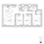 Apartments For Rent in 07030 - 227 Rentals | Trulia | Page 6