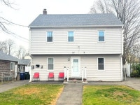 Brooklyn, Waterbury, CT Homes For Sale & Brooklyn, Waterbury, CT Real Estate - 3,679 Homes | Trulia