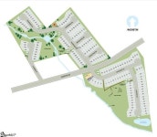 Cheap Homes for Sale in Pendleton, SC | Page 2