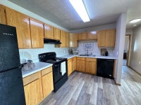 Apartments For Rent in 51639 - Rentals | Trulia