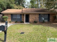 Paradise Park, Savannah Recently Sold Properties | Trulia