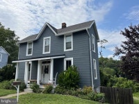 Open Houses in 21228 - Catonsville, MD - 5 Listings | Trulia