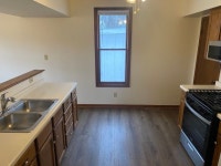 Apartments For Rent in Sycamore, IL - 11 Rentals | Trulia