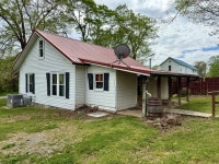 37051 Homes For Sale & 37051 Real Estate - 238 Homes | Trulia
