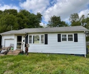 Heart of the Westside, Springfield, MO Homes For Sale & Heart of the Westside, Springfield, MO Real Estate - 69 Homes | Trulia