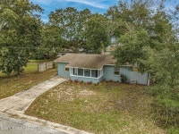 32926 Homes For Sale & 32926 Real Estate | Trulia | Page 5