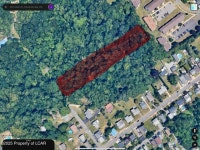 Edwardsville, PA Homes For Sale & Real Estate - 54 Homes | Trulia