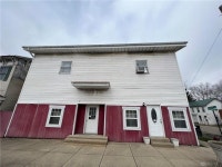 Eaton, OH Duplex & Triplex Homes for Sale - Multi-Family | Trulia