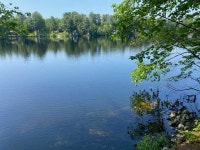 Mobile/Manufactured Homes For Sale in 04062 - Windham, ME - 1 Listings | Trulia