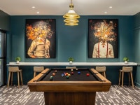 The Asher - Ashland, MA | Trulia