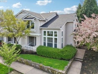 North Plains, OR Homes For Sale & Real Estate | Page 2