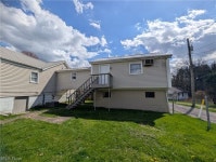 26047 Homes For Sale & 26047 Real Estate - 216 Homes | Trulia