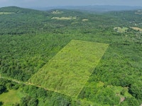 03586 Homes For Sale & 03586 Real Estate - 33 Homes | Trulia